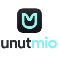 Unutmio
